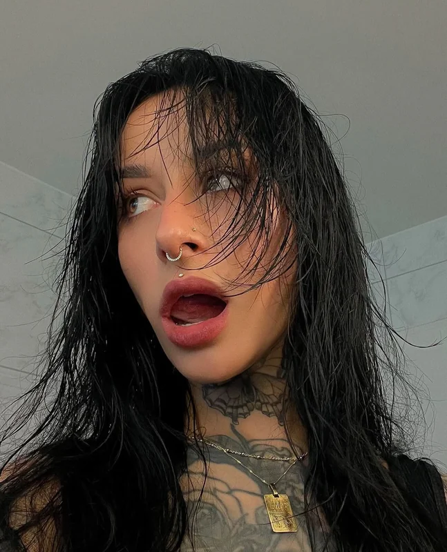 chanelsaintgrace OnlyFans VIP account with unique content
