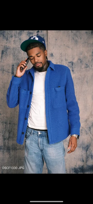 (Xtra-Giant) - OnlyFans Creator Profile Picture