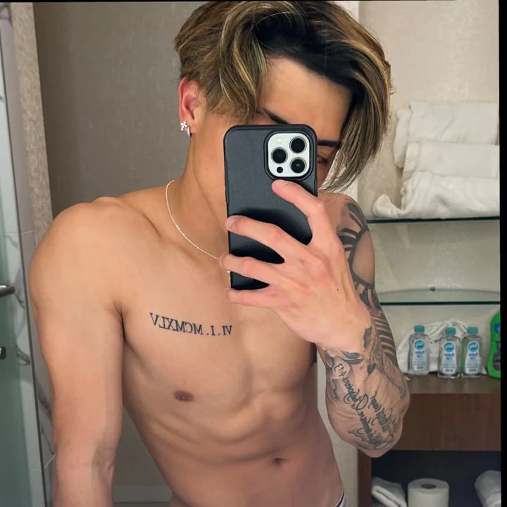 Christian 🚘 OnlyFans profile