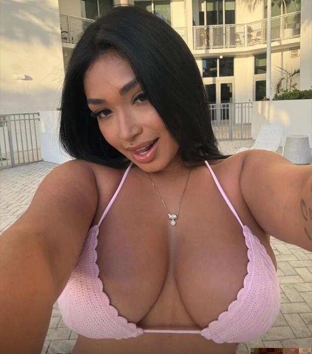 Chyna - OnlyFans Creator Profile Picture