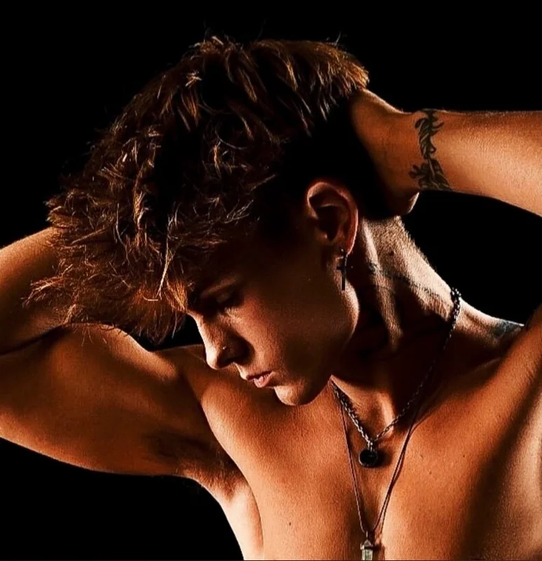 Itscodyandrew OnlyFans profile