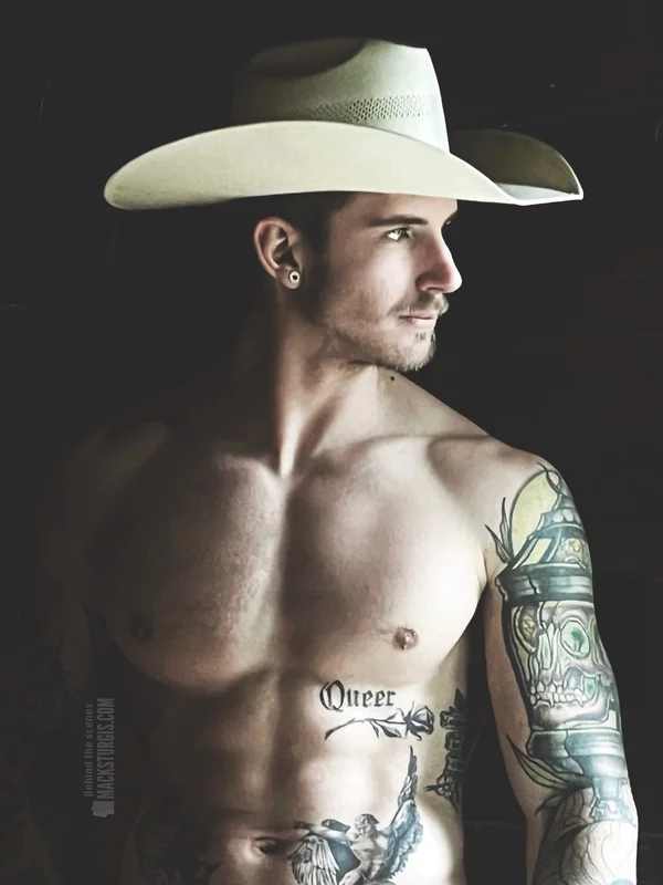 Colt West OnlyFans Profile Colt West OnlyFans creator with engaging content