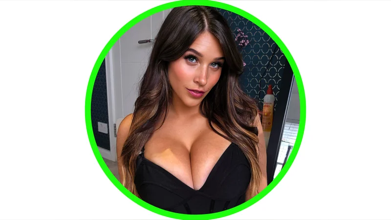Daisy OnlyFans Creator Daisy OnlyFans NSFW content creator