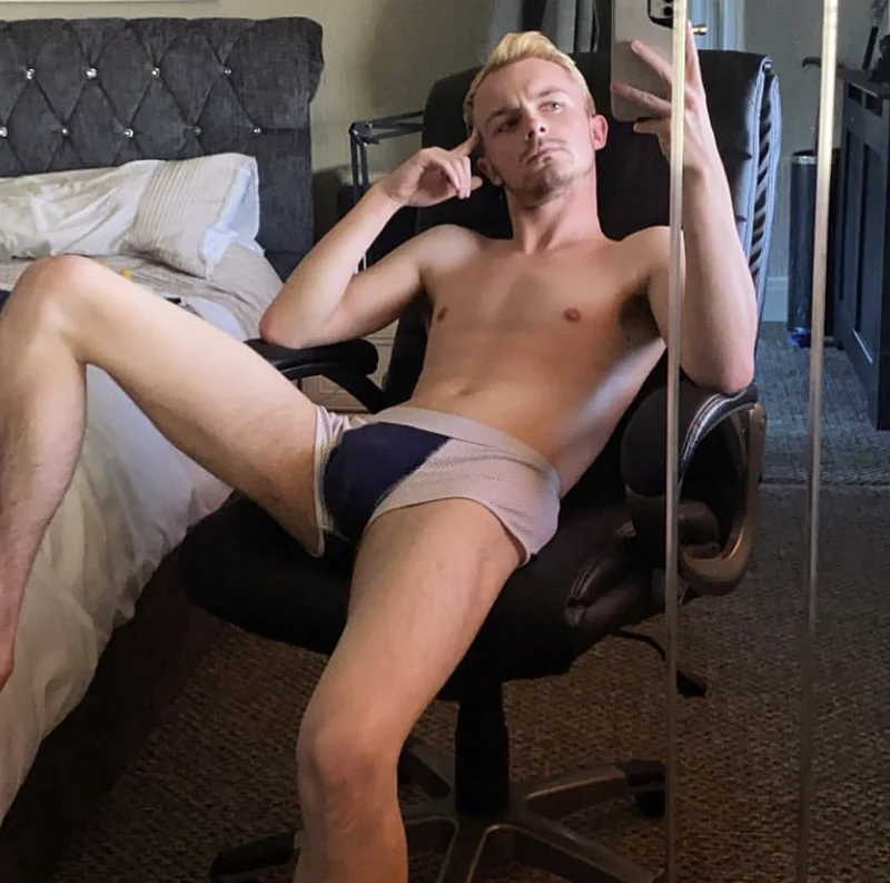 Itsdanielsweet OnlyFans Profile Itsdanielsweet OnlyFans creator with exclusive content.