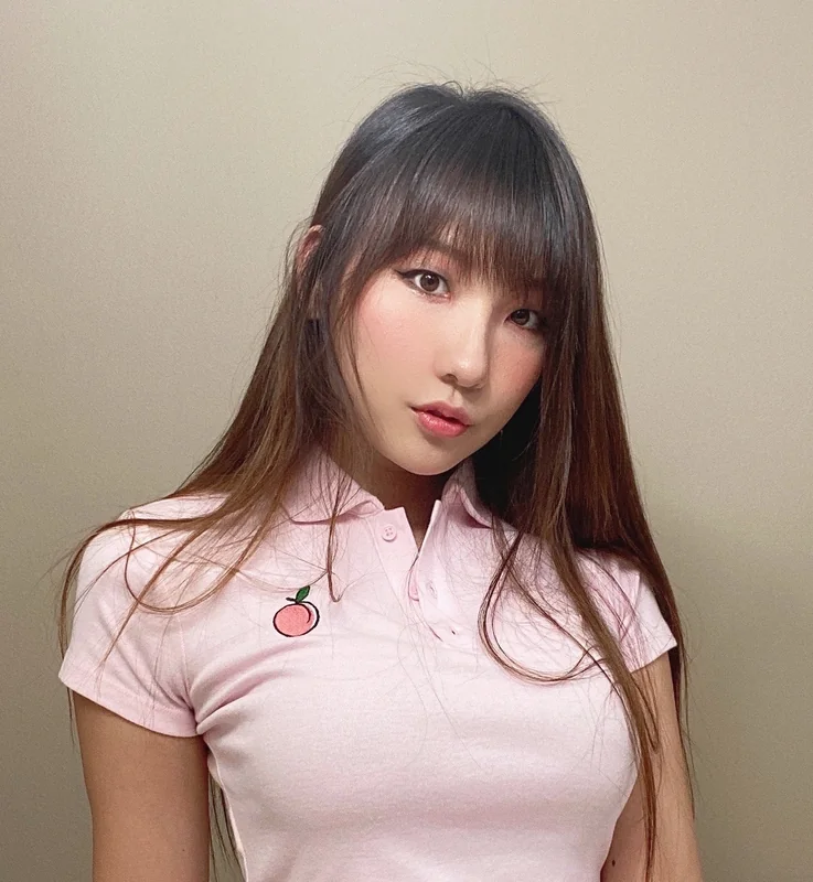 itseunchae - OnlyFans Creator Profile Picture