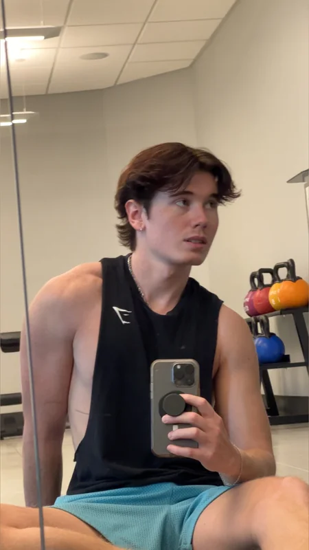 Itsevanwade - OnlyFans Creator Profile Picture