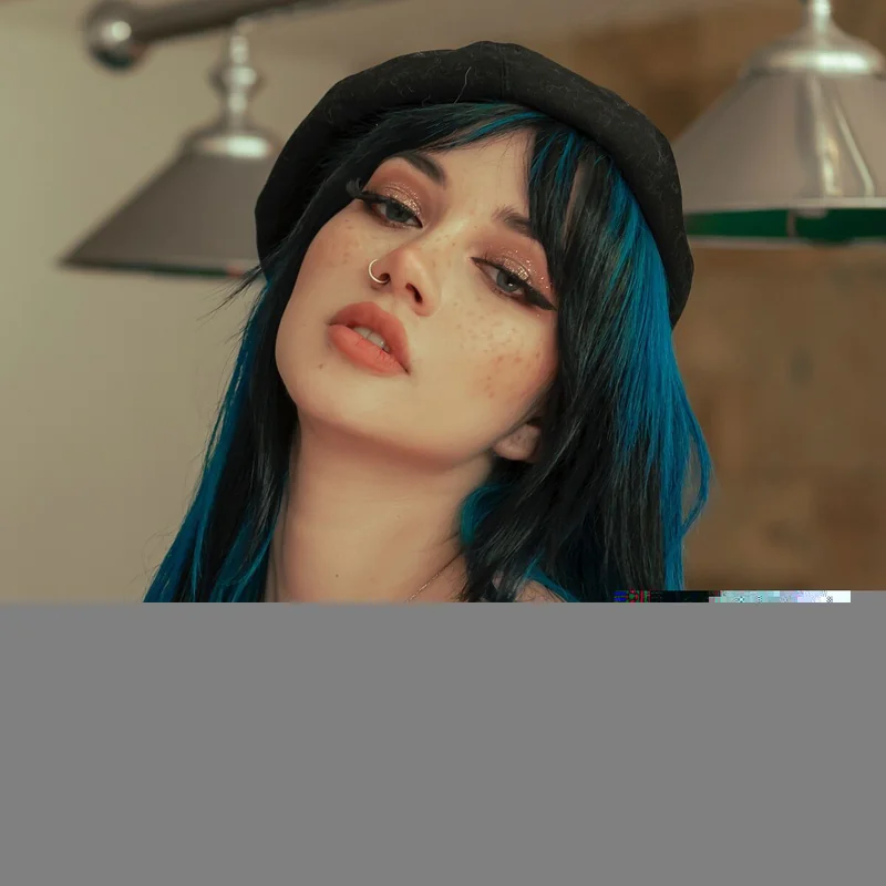 Fay - OnlyFans Creator Profile Picture