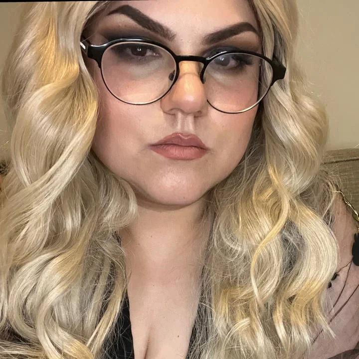 Georgia Haze OnlyFans Profile Georgia Haze OnlyFans British BBW babe