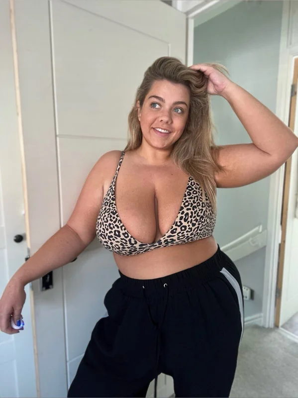 itsimogengrace - OnlyFans Creator Profile Picture