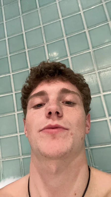 Jacob - OnlyFans Creator Profile Picture