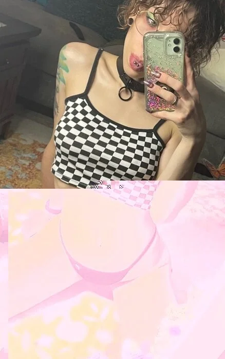 Itsjeslynpixievip - OnlyFans Creator Profile Picture