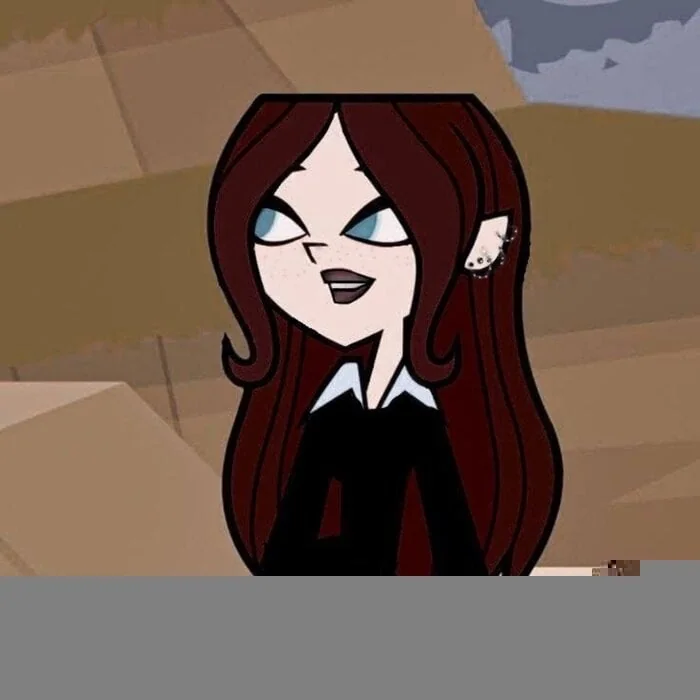 Brina - OnlyFans Creator Profile Picture