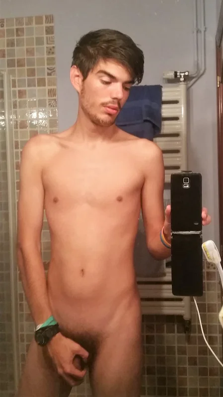 itsjustNick93 OnlyFans Top Creator