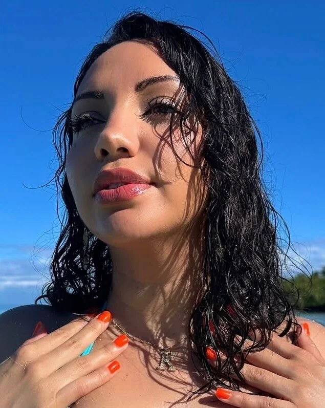 Kay OnlyFans Exclusive Creator