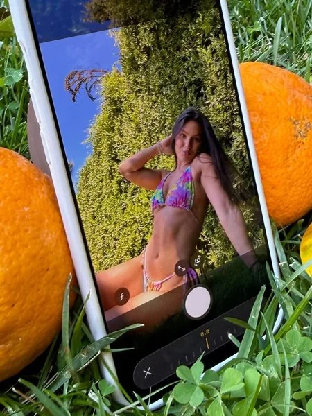 itskrizzy OnlyFans Content itskrizzy OnlyFans TikTok girl