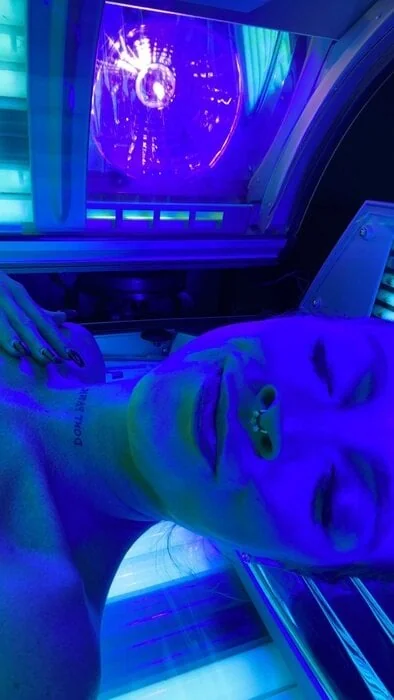 K St - OnlyFans Creator Profile Picture