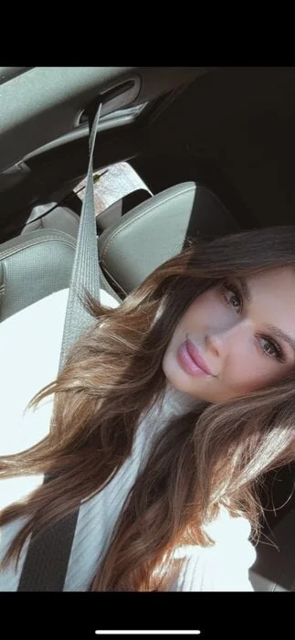 Ky - OnlyFans Creator Profile Picture