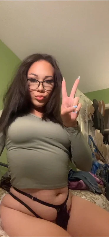 Lexie Rae OnlyFans profile