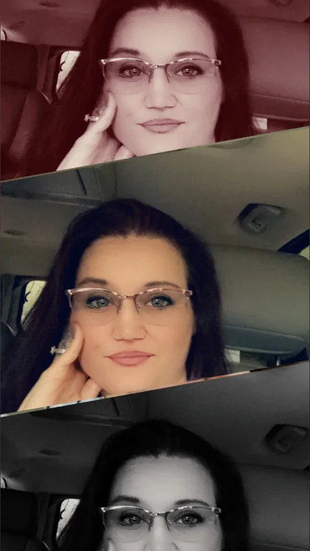 Itslovelylina OnlyFans Profile Itslovelylina OnlyFans sexy submissive creator