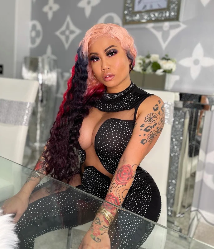 LovelyMimi - OnlyFans Creator Profile Picture