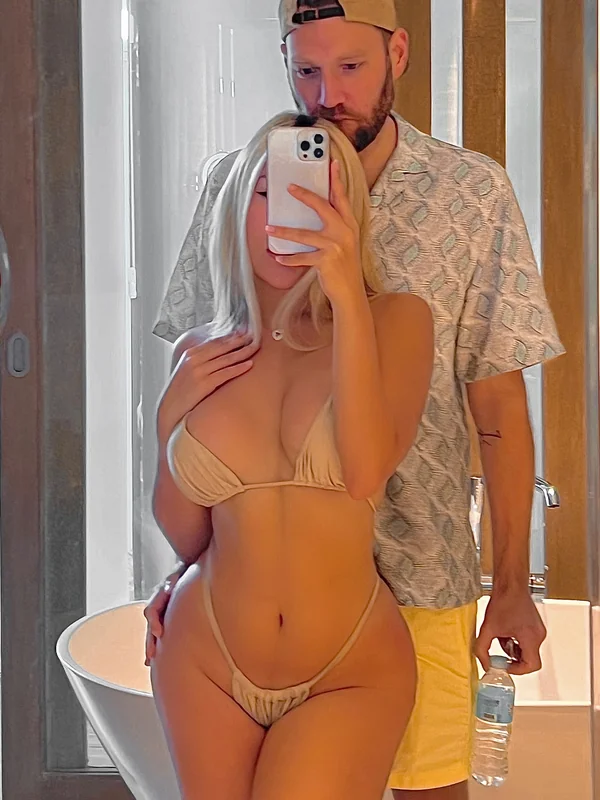 Lexie Eve - OnlyFans Creator Profile Picture