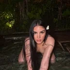 20 SEXTING - OnlyFans Creator Profile Picture