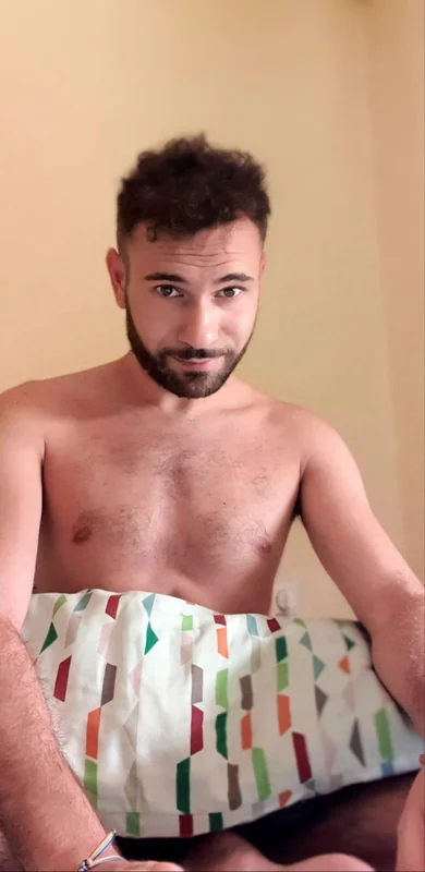 Itsmarcorush OnlyFans profile