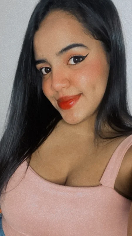 Maria OnlyFans Profile Image Maria OnlyFans creator with exclusive photos
