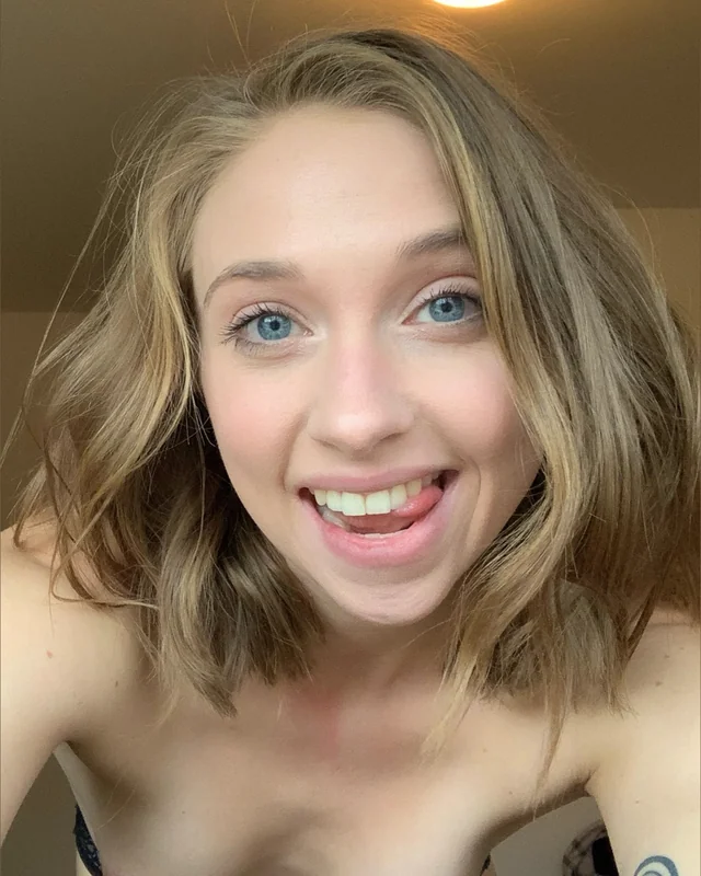 Cat OnlyFans profile