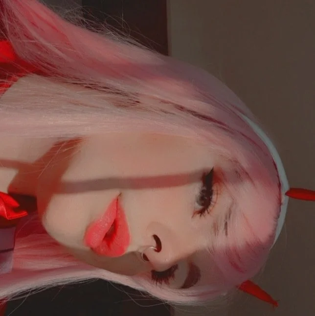 Mack - OnlyFans Creator Profile Picture