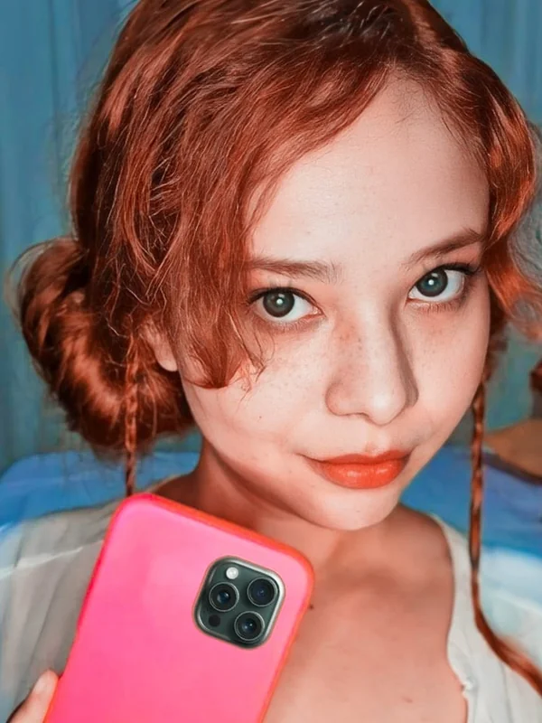 Itsmeserenareed - OnlyFans Creator Profile Picture