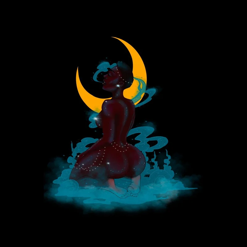 Moe Rayna - OnlyFans Creator Profile Picture