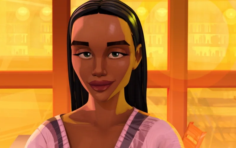 Itsnotohkaye - OnlyFans Creator Profile Picture