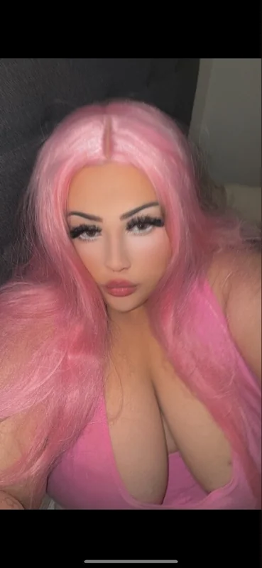 princesslana OnlyFans Profile princesslana OnlyFans creator with engaging personality