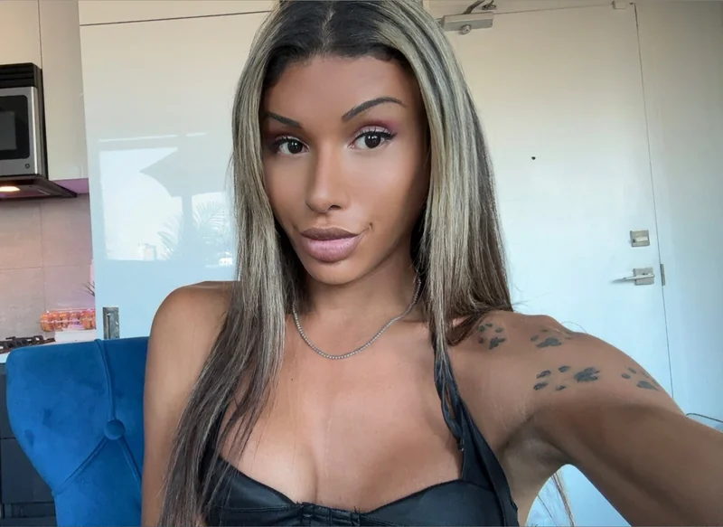 Rae OnlyFans profile
