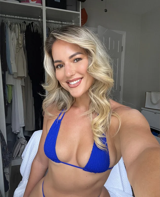 RISS - OnlyFans Creator Profile Picture