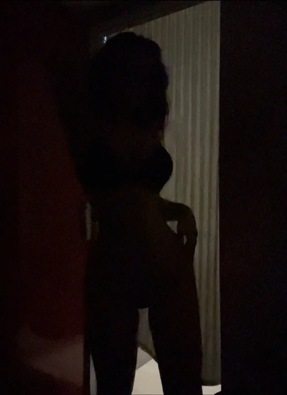 Itssoaiko - OnlyFans Creator Profile Picture