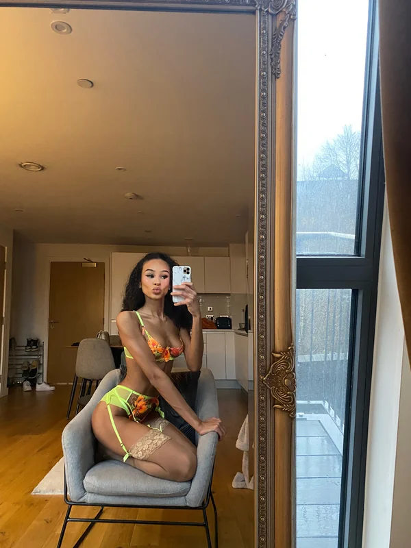 Itsssebb OnlyFans Creator Itsssebb OnlyFans creator with a sexy body