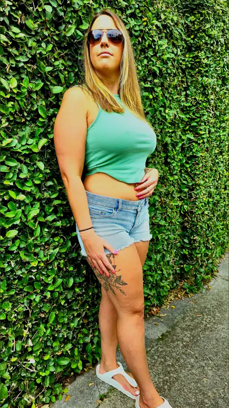 Itssydneynicolefree OnlyFans creator with exclusive content