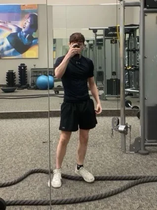 The little things OnlyFans profile
