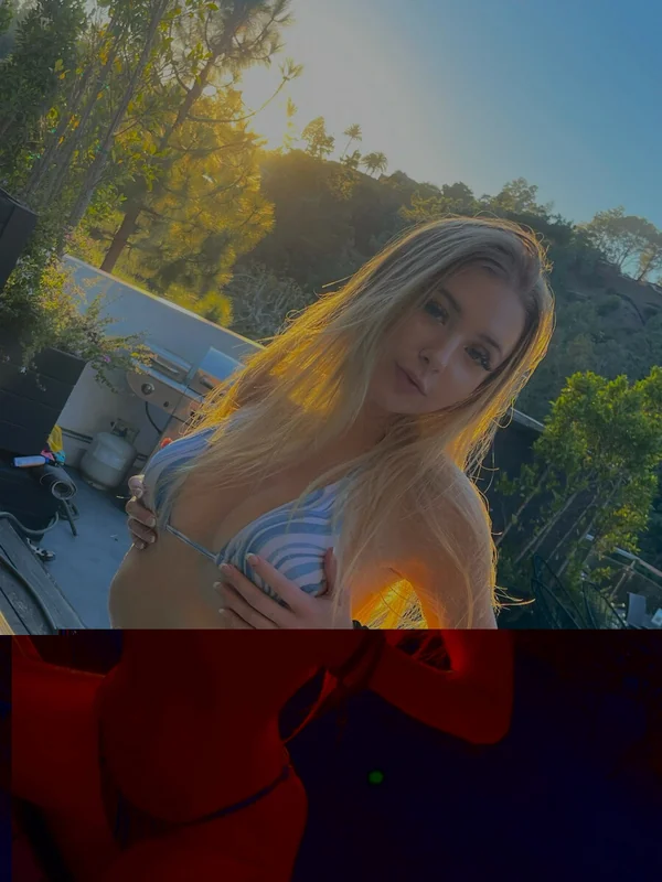princess tiffany OnlyFans Petite College Student