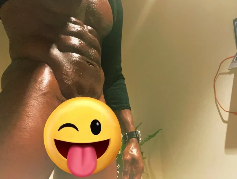 Itstylerxxx OnlyFans Creator Itstylerxxx OnlyFans creator with engaging content