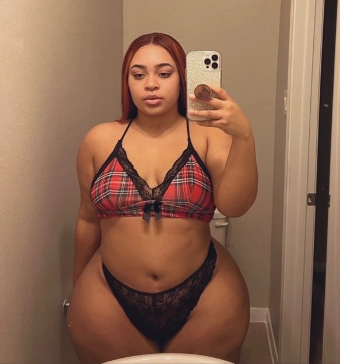 Wynter - OnlyFans Creator Profile Picture