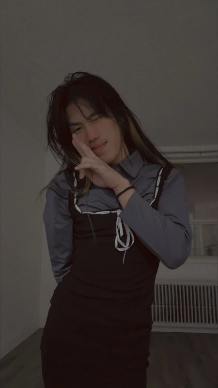Yan Yan OnlyFans profile