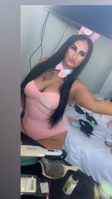 Itsyourgirlliv OnlyFans Profile Itsyourgirlliv OnlyFans creator with exclusive content
