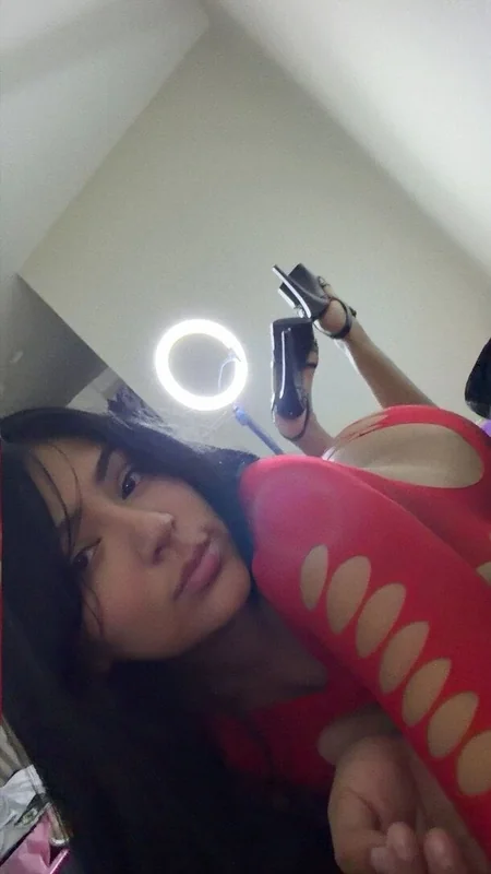 Ittsprincess OnlyFans captivating adult content creator