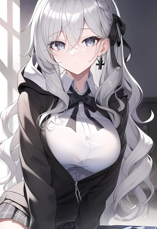 Ittybittykitiie - OnlyFans Creator Profile Picture