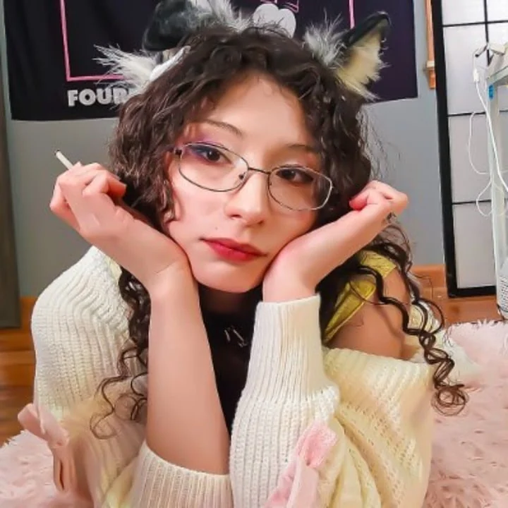 Whiskar - OnlyFans Creator Profile Picture