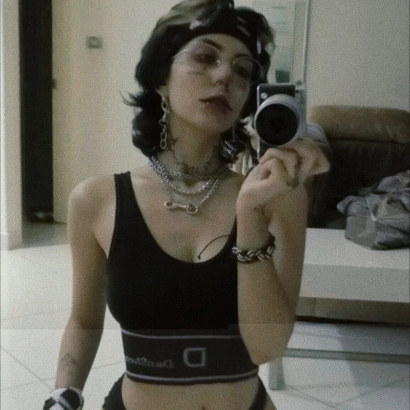 Ugly Pervert VIP - OnlyFans Creator Profile Picture