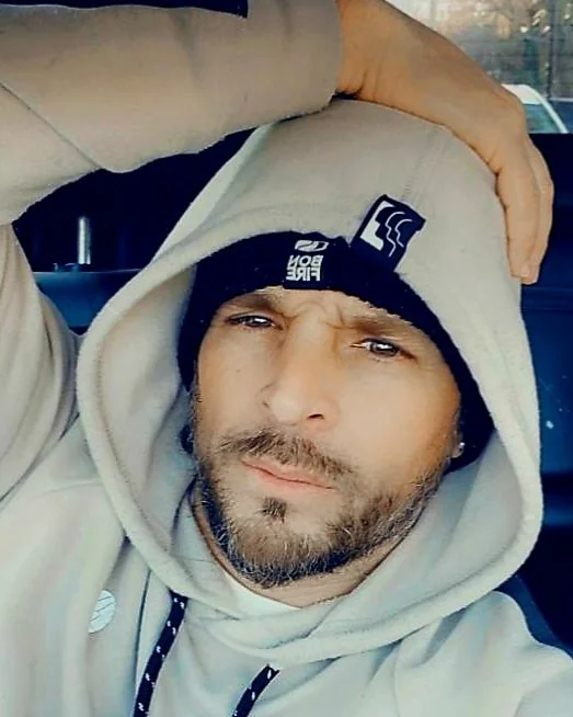 Jay OnlyFans Profile Jay OnlyFans creator with casual vibes